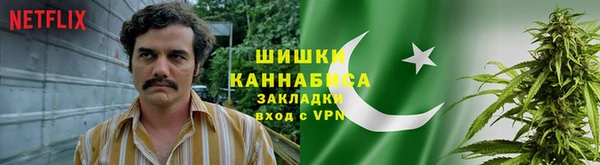 героин Алексин
